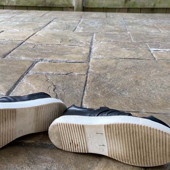 Mimosa sneakers - Picture 5 of 6